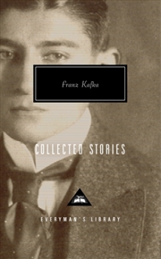 Buy Collected Stories