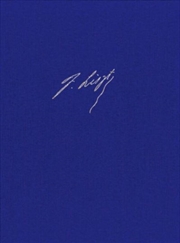 Buy New Liszt Edition Iii1
