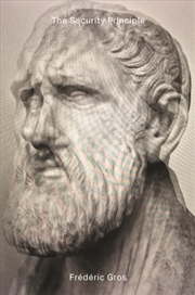 Buy Security Principle