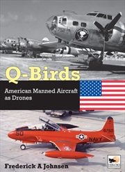 Buy Qbirds The