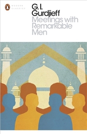 Buy Meetings With Remarkable Men