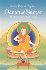 Buy Ocean Of Nectar