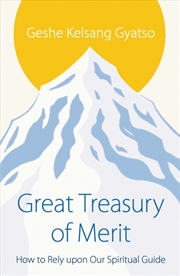Buy Great Treasury Of Merit