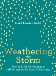 Buy Weathering The Storm