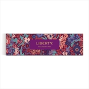 Buy Liberty Margaret Annie Boxed P