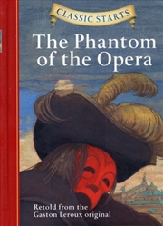 Buy Phantom Of The Opera