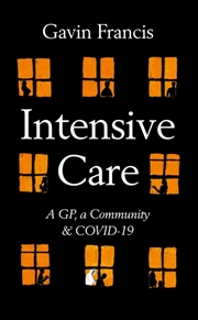 Buy Intensive Care