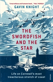 Buy Swordfish & The Star