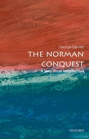 Buy Norman Conquest