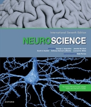Buy Neuroscience