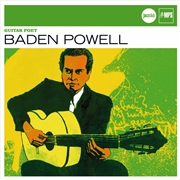 Buy Guitar Poet