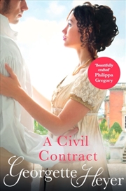 Buy Civil Contract