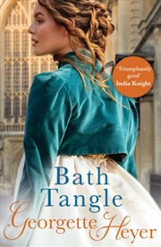 Buy Bath Tangle