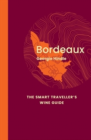 Buy Bordeaux