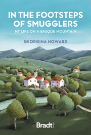 Buy In The Footsteps Of Smugglers