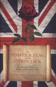 Buy Peoples Flag & The Union Jack