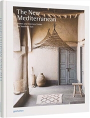 Buy New Mediterranean