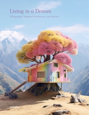 Buy Living In A Dream