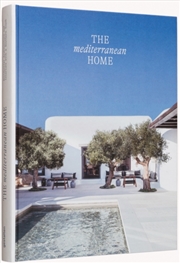 Buy Mediterranean Home