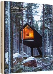 Buy Cabin Fever