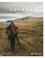 Buy Voyages