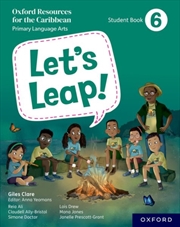 Buy Oxford Primary Language Arts C