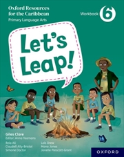 Buy Oxford Primary Language Arts C