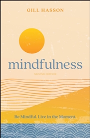 Buy Mindfulness