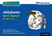 Buy Read Write Inc. Phonics Blue S