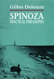 Buy Spinoza Practical Philosophy