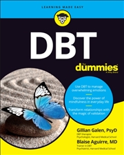Buy Dbt