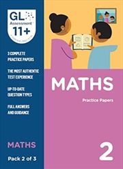 Buy Maths Practice Pack 2