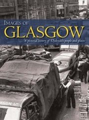 Buy Images Of Glasgow