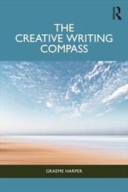 Buy Creative Writing Compass