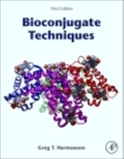Buy Bioconjugate Techniques