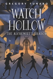 Buy Watch Hollow 2 Watch Hollow Th