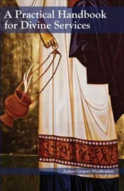 Buy A Practical Handbook For Divin