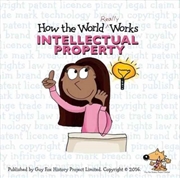 Buy How The World Really Works Int