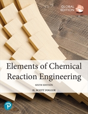 Buy Elements Of Chemical Reaction