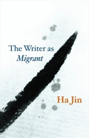 Buy Writer As Migrant