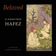 Buy Beloved