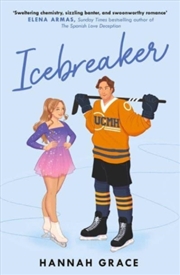 Buy Icebreaker