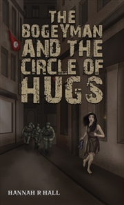 Buy Bogeyman & The Circle Of Hugs