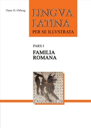 Buy Familia Romana