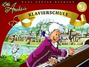 Buy Heumann Hansgunter Little Amad