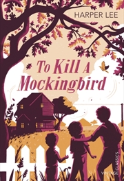 Buy To Kill A Mockingbird