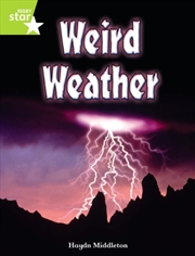 Buy Rigby Star Indep Year 2 Lime N