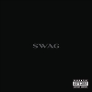Buy SWAG