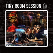 Buy Tiny Room Sessions