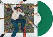 Buy Your Neighborhood